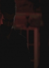 VampireDiariesWorld-dot-nl_TheOriginals-S3GagReel0143.jpg