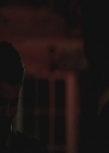 VampireDiariesWorld-dot-nl_TheOriginals-S3GagReel0144.jpg