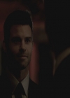 VampireDiariesWorld-dot-nl_TheOriginals-S3GagReel0145.jpg