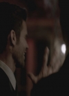 VampireDiariesWorld-dot-nl_TheOriginals-S3GagReel0146.jpg