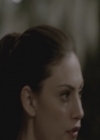 VampireDiariesWorld-dot-nl_TheOriginals-S3GagReel0148.jpg