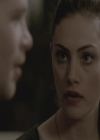 VampireDiariesWorld-dot-nl_TheOriginals-S3GagReel0149.jpg