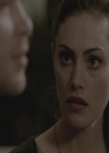 VampireDiariesWorld-dot-nl_TheOriginals-S3GagReel0150.jpg