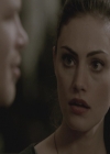 VampireDiariesWorld-dot-nl_TheOriginals-S3GagReel0151.jpg