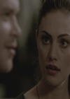 VampireDiariesWorld-dot-nl_TheOriginals-S3GagReel0152.jpg