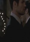 VampireDiariesWorld-dot-nl_TheOriginals-S3GagReel0154.jpg