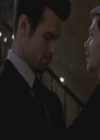 VampireDiariesWorld-dot-nl_TheOriginals-S3GagReel0155.jpg