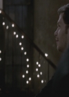 VampireDiariesWorld-dot-nl_TheOriginals-S3GagReel0156.jpg