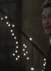 VampireDiariesWorld-dot-nl_TheOriginals-S3GagReel0157.jpg