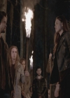 VampireDiariesWorld-dot-nl_TheOriginals-S3GagReel0160.jpg