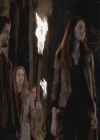 VampireDiariesWorld-dot-nl_TheOriginals-S3GagReel0161.jpg