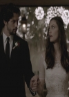 VampireDiariesWorld-dot-nl_TheOriginals-S3GagReel0166.jpg