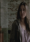 VampireDiariesWorld-dot-nl_TheOriginals-S3GagReel0172.jpg