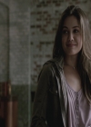 VampireDiariesWorld-dot-nl_TheOriginals-S3GagReel0173.jpg