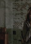 VampireDiariesWorld-dot-nl_TheOriginals-S3GagReel0174.jpg