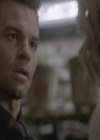 VampireDiariesWorld-dot-nl_TheOriginals-S3GagReel0178.jpg