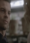 VampireDiariesWorld-dot-nl_TheOriginals-S3GagReel0179.jpg