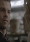 VampireDiariesWorld-dot-nl_TheOriginals-S3GagReel0180.jpg