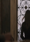 VampireDiariesWorld-dot-nl_TheOriginals-S3GagReel0188.jpg