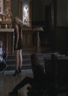 VampireDiariesWorld-dot-nl_TheOriginals-S3GagReel0192.jpg