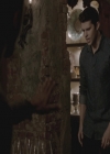 VampireDiariesWorld-dot-nl_TheOriginals-S3GagReel0196.jpg