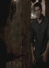 VampireDiariesWorld-dot-nl_TheOriginals-S3GagReel0197.jpg