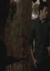 VampireDiariesWorld-dot-nl_TheOriginals-S3GagReel0198.jpg