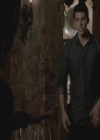 VampireDiariesWorld-dot-nl_TheOriginals-S3GagReel0199.jpg