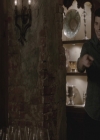 VampireDiariesWorld-dot-nl_TheOriginals-S3GagReel0200.jpg