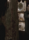 VampireDiariesWorld-dot-nl_TheOriginals-S3GagReel0201.jpg