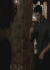 VampireDiariesWorld-dot-nl_TheOriginals-S3GagReel0202.jpg