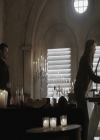 VampireDiariesWorld-dot-nl_TheOriginals-S3GagReel0211.jpg