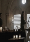 VampireDiariesWorld-dot-nl_TheOriginals-S3GagReel0212.jpg