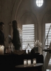 VampireDiariesWorld-dot-nl_TheOriginals-S3GagReel0213.jpg