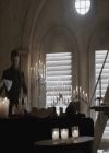 VampireDiariesWorld-dot-nl_TheOriginals-S3GagReel0214.jpg