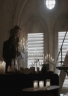 VampireDiariesWorld-dot-nl_TheOriginals-S3GagReel0215.jpg