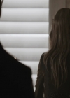 VampireDiariesWorld-dot-nl_TheOriginals-S3GagReel0216.jpg