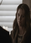 VampireDiariesWorld-dot-nl_TheOriginals-S3GagReel0218.jpg