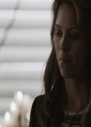 VampireDiariesWorld-dot-nl_TheOriginals-S3GagReel0219.jpg