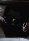 VampireDiariesWorld-dot-nl_TheOriginals-S3GagReel0221.jpg