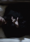 VampireDiariesWorld-dot-nl_TheOriginals-S3GagReel0224.jpg