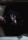 VampireDiariesWorld-dot-nl_TheOriginals-S3GagReel0225.jpg