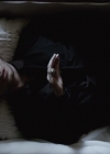 VampireDiariesWorld-dot-nl_TheOriginals-S3GagReel0226.jpg