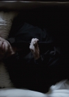 VampireDiariesWorld-dot-nl_TheOriginals-S3GagReel0227.jpg