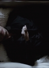 VampireDiariesWorld-dot-nl_TheOriginals-S3GagReel0228.jpg