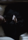 VampireDiariesWorld-dot-nl_TheOriginals-S3GagReel0229.jpg