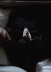 VampireDiariesWorld-dot-nl_TheOriginals-S3GagReel0230.jpg