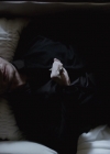 VampireDiariesWorld-dot-nl_TheOriginals-S3GagReel0231.jpg