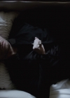 VampireDiariesWorld-dot-nl_TheOriginals-S3GagReel0233.jpg