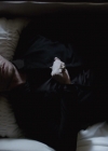 VampireDiariesWorld-dot-nl_TheOriginals-S3GagReel0234.jpg